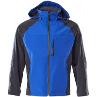 Mascot Chaqueta Unique 18601 Outer Lining