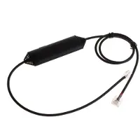 Jabra Teléfono Voip Link Ip 6945/78xx/79xx/88xx Ehs Adapter Cord