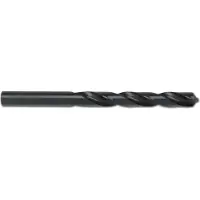 Irwin Taladro Para Metal Hss Pro 8.00mm