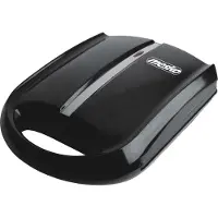Mesko Creador De Galletas Ms 3041 Nut 24 Unidades