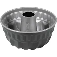 Kaiser Molde Inspiration Gugelhupf Pan Mini 16 Cm
