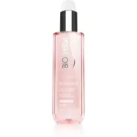 Biotherm Biosource Tónico Hidratante y Suavizante Pieles Secas 24H 200 ml