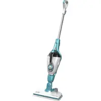 Black & Decker Mopa De Vapor Gen 3.5