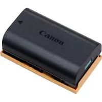 Canon Batería LP-EL