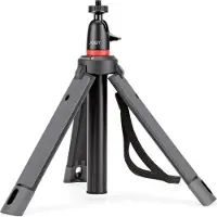 Joby Telepod 325 - Negro/Carbón