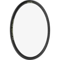 B+W Filtro Uv Nano Master 46 Mm