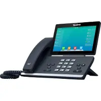Yealink Teléfono Voip Sip-t57w