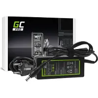 Green Cell Cargador De Portátil Ad20p