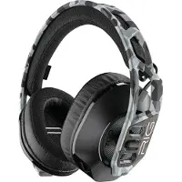 Nacon Auriculares Inalámbricos 700hs Ultralight Artic Camo Ps4/ps5