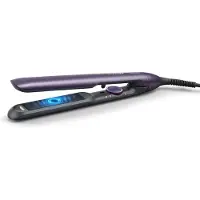 Philips Plancha De Pelo 7000 Series
