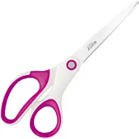 Leitz Tijeras Wow Titanium 205 Mm