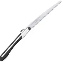 Silky Sierra GomBoy 270