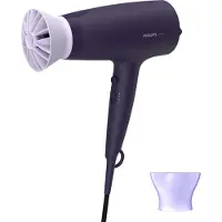 Philips Secador De Pelo 3000 Series