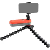 Joby Soporte Completo Para Teléfono Inteligente Swing