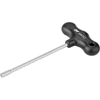 Dt Swiss Herramienta Nipple Key Torx