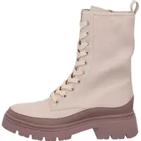 Gabor Botas beige