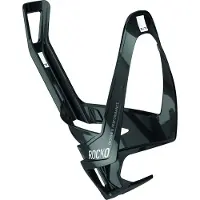 Elite - Rocko Carbon - Portabidones gris