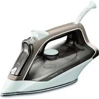 Rowenta Plancha De Vapor Dx1635d1 2400w