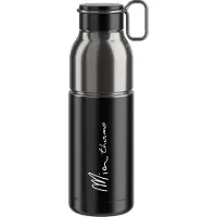 Elite Bidón Mia 550ml