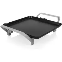 Princess Grill 103090, 1500W