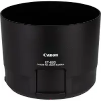 Canon ET-83D Parasol