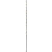 Bosch Taladro para hormigón Silver Percussion, 6 x 350 x 400 mm, diámetro 5,5 mm