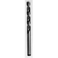Bosch Broca De Metal Hss-g Din338 6.0x57x93 Mm 10 Unidades