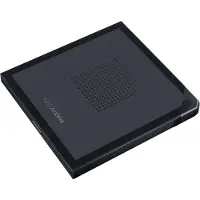 Asus Reproductor De Dvd Zendrive V1m
