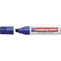Edding Rotuladores Permanentes 800
