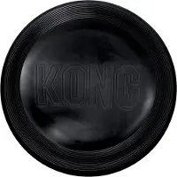 Kong Flyer Frisbee Extreme - Large