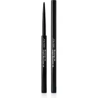 Shiseido Delineador Microliner 01 Negro