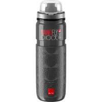 Elite Bidón Nano Fly 0-100 500ml