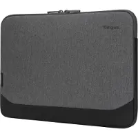 Targus Funda Para Portátil Cypress Eco 11-12´´