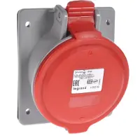 Legrand 555289, Multicolor, 32 A, 203 g