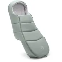 Bugaboo Saco De Dormir Para Cochecito Universal