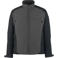 Mascot Chaqueta Softshell Unique 12002