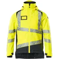 Mascot Chaqueta De Invierno Accelerate Safe 19335