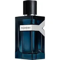 Yves Saint Laurent Eau De Parfum Intense 100ml
