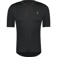 BBB Maillot De Manga Corta Essance