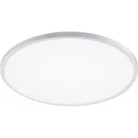 Aigostar Luz De Techo B10303io1 24w 2700 Lumens