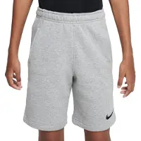 Nike Pantalón deportivo 'Park 20' gris