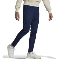 Adidas adidasPantalón de entrenamiento Entrada 22 S Team Navy Blue 2 Hombre