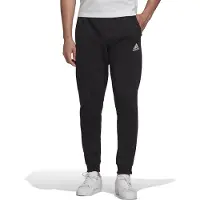 Adidas adidasPantalón Entrada 22 XS Black Hombre