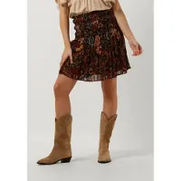 Ibana Sira Print Patch Flora Talla: 38 | Mini Faldas Outlet | Mujer