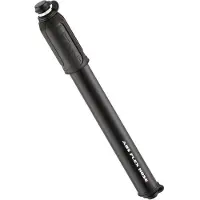Lezyne Mini Bomba Cnc Hp Drive 216 Mm