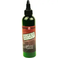 Silca Cera Super Secret 120ml
