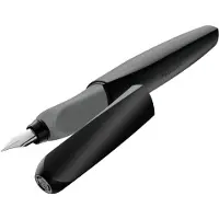 Pelikan Bolígrafo Twist Fountain
