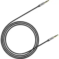 Baseus Cable Jack 3.5 900445203 1 M