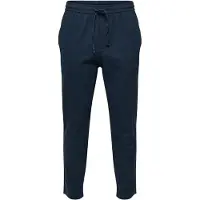 Only & Sons Pantalón 'ONSLinus' navy