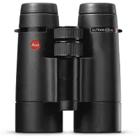 Leica 40092 Ultravid 7x42 HD-Plus